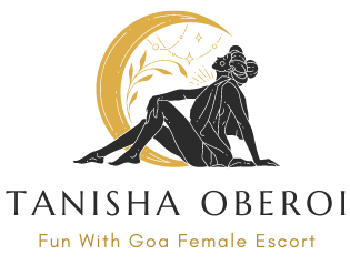 Tanisha Oberoi website logo